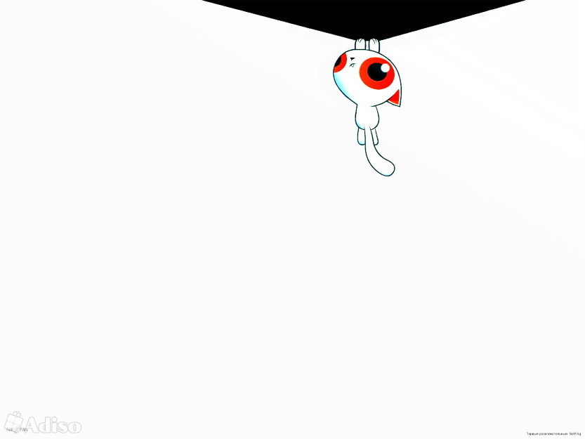 ucheb
